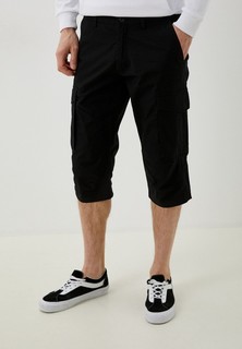 Бриджи s.Oliver 