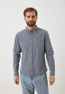 Рубашка Lee Cooper 