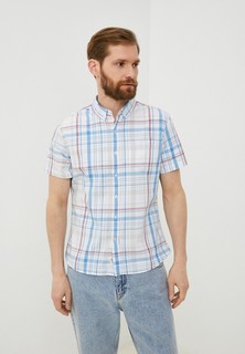 Рубашка Lee Cooper 