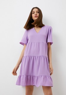 Платье Trendyol 