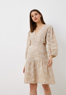 Платье b.young 