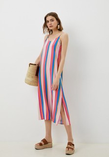 Сарафан b.young 