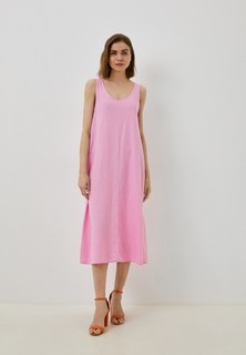 Платье b.young 