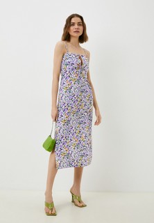 Сарафан Trendyol 