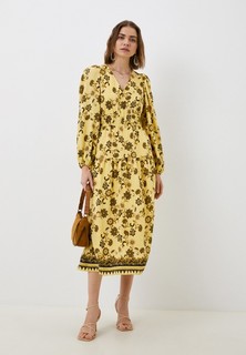 Платье b.young 