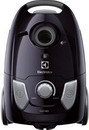 Пылесос напольный Electrolux EEG42EB