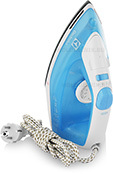 Утюг Electrolux EDB 1730