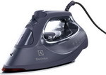 Утюг Electrolux E6SI1-4MN REFINE 600