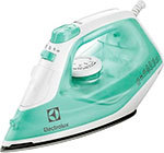 Утюг Electrolux EDB1720