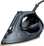 Утюг Electrolux E8SI1-8EGM