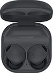 Беспроводные наушники Samsung Galaxy Buds 2 Pro Graphite (SM-R510)