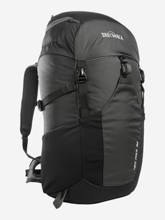 Рюкзак Tatonka Hike Pack 32, Черный