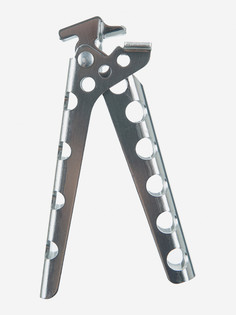 Чапельник Fire-Maple FMC-20P, Серебряный