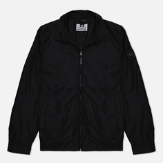 Мужская куртка харрингтон Weekend Offender Hearns, цвет чёрный, размер M