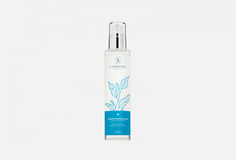 МИЦЕЛЛЯРНАЯ ВОДА для демакияжа, очищения и тонизирования кожи лица и век Unidermix