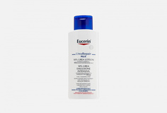 Увлажняющий лосьон Eucerin