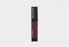 Помада для губ Revlon