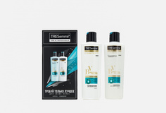 Набор по уходу за волосами Tresemme