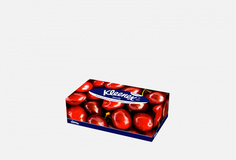 Салфетки 150 шт. в ассортименте Kleenex