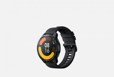 Смарт-часы Xiaomi