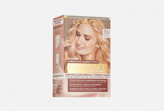 крем-краска для волос L'Oreal