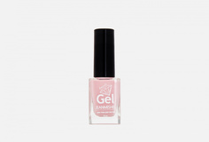 Лак для ногтей Jeanmishel