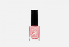 Лак для ногтей Jeanmishel