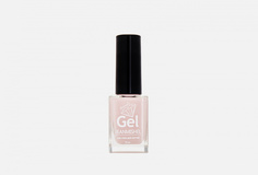 Лак для ногтей Jeanmishel