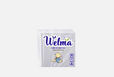 Салфетки Welma