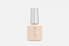 Базовое покрытие для ногтей Nail Best