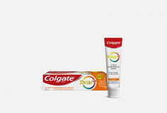 Зубная паста Colgate