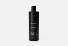 Гель для душа Nota