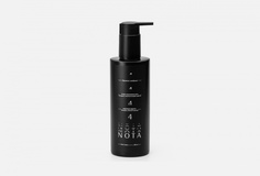 Крем для рук Nota