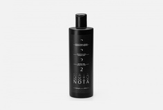 Гель для душа Nota