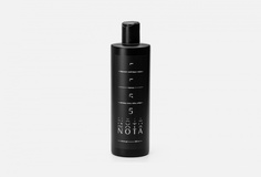 Гель для душа Nota