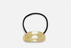 резинка для волос Benten