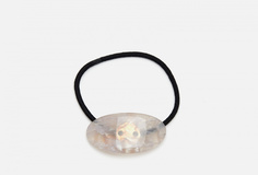 резинка для волос Benten