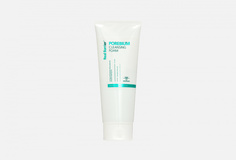 пенка для умывания Real Barrier