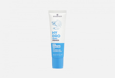 Праймер для лица Essence