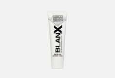 Отбеливающая зубная паста Blanx