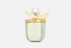 Туалетная вода Women'secret