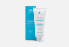 Крем для лица Name Skin Care