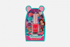 Лак для ногтей Enchantimals