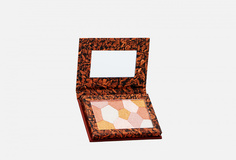 Хайлайтер I Heart Revolution