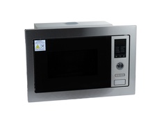 Микроволновая печь Midea AG925BVW