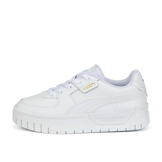 Подростковые кроссовки PUMA