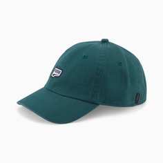 Кепка Prime Dad Cap Puma