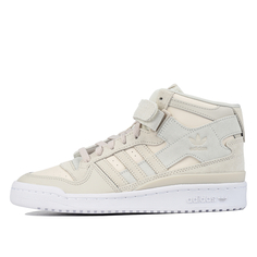 Женские кроссовки Forum Mid Adidas