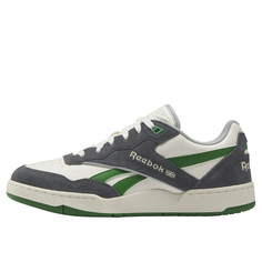 Мужские кроссовки Reebok BB 4000 II