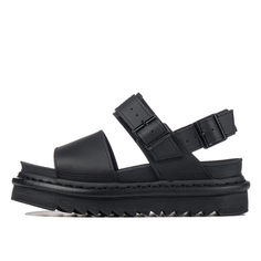 Женские сандалии Voss Dr Martens